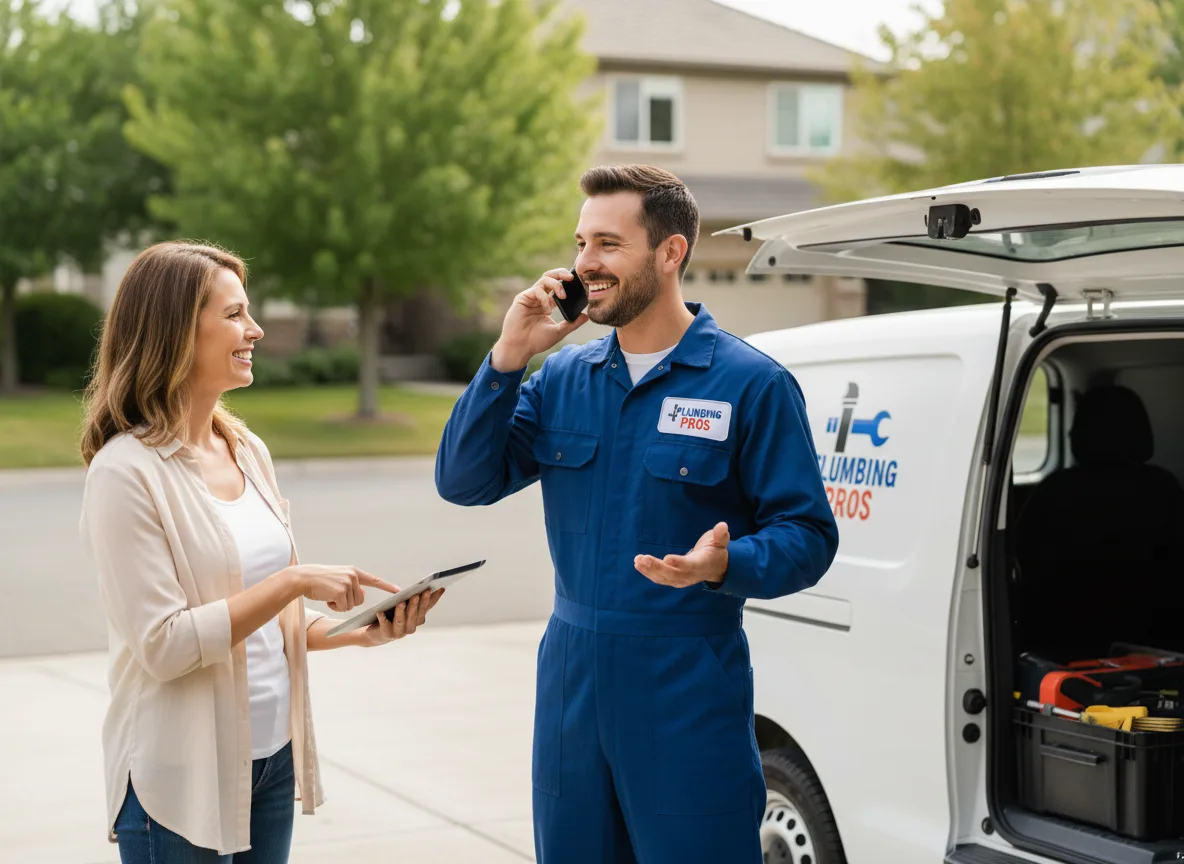 Water Heater Repair Fordyce, AR FAQs